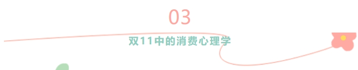 微信截图_20231111132615.png