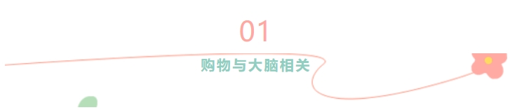 微信截图_20231111132306.png