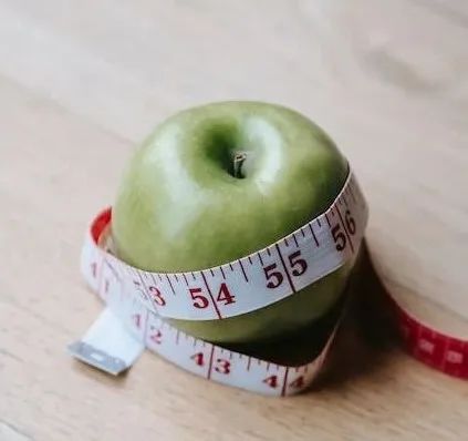 640.jpg