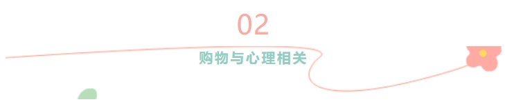 微信截图_20231111132558.png